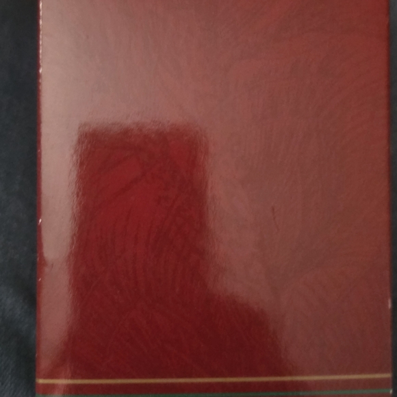 The Chinese Siamese Cat Ornament - Brown and Pink - Picture 4 of 7